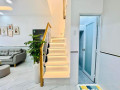 Nhà bán tại đường Bình Thành Quận Bình Tân giá 2.18 tỷ 55 m²