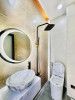 Nhà bán tại đường Bình Thành Quận Bình Tân giá 2.18 tỷ 55 m²