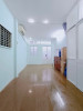 Nhà bán tại đường Huỳnh Văn Chính Quận Tân Phú giá 2.28 tỷ 21.4 m²