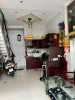 Nhà bán tại đường Đất Mới Quận Bình Tân giá 4.15 tỷ 32 m²
