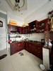 Nhà bán tại đường Đất Mới Quận Bình Tân giá 4.15 tỷ 32 m²