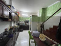 Nhà bán tại đường Trường Chinh Quận Tân Phú giá 6.8 tỷ 64 m²