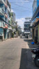 Nhà bán tại đường Lý Thường Kiệt Quận Tân Bình giá 9 tỷ 64 m²