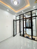 Nhà bán tại đường Chiến Lược Quận Bình Tân giá 3.05 tỷ 27 m²