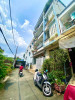 Nhà bán tại đường Kinh Dương Vương Quận Bình Tân giá 3.8 tỷ 30.6 m²