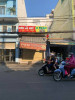 Nhà bán tại đường Nguyễn Thượng Hiền Quận Bình Thạnh giá 15.5 tỷ