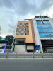 Nhà bán tại đường Út Tịch Quận Tân Bình giá 73 tỷ 200 m²