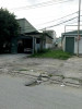 Nhà bán tại đường Nguyễn Đình Kiên Quận Bình Tân giá 12.5 tỷ 250 m²