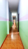 Nhà bán tại đường Nguyễn Đình Kiên Quận Bình Tân giá 12.5 tỷ 250 m²