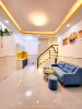 Nhà bán tại đường Tân Sơn Nhì Quận Tân Phú giá 2.9 tỷ 20.9 m²