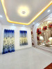 Nhà bán tại đường Tân Sơn Nhì Quận Tân Phú giá 2.9 tỷ 20.9 m²