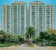 Nhà bán tại đường Nguyễn Thị Búp Quận 12 giá 1.95 tỷ 50 m²