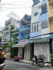 Nhà bán tại đường Bàu Cát Quận Tân Bình giá 12.5 tỷ 72 m²