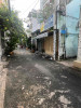 Nhà bán tại đường Nguyễn Văn Yến Quận Tân Phú giá 2.5 tỷ