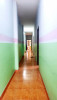 Nhà bán tại đường Nguyễn Đình Kiên Quận Bình Tân giá 12.5 tỷ 250 m²