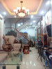 Nhà bán tại đường Bình Trị Đông Quận Bình Tân giá 5.3 tỷ 52 m²