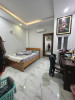 Nhà bán tại đường Bình Trị Đông Quận Bình Tân giá 5.3 tỷ 52 m²