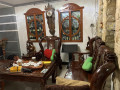Nhà bán tại đường 3/2 Quận 10 giá 8.5 tỷ 61.1 m²