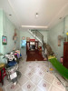 Nhà bán tại đường Đình Tân Khai Quận Bình Tân giá 3.5 tỷ 41 m²
