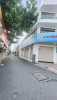 Nhà bán tại đường Gò Dầu Quận Tân Phú giá 8.2 tỷ 72 m²