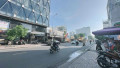 Nhà bán tại đường Gò Dầu Quận Tân Phú giá 8.2 tỷ 72 m²