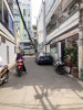 Nhà bán tại đường Huỳnh Văn Bánh Quận Phú Nhuận giá 8.5 tỷ
