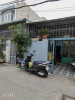 Nhà bán tại đường Trần Thị Hè Quận 12 giá 3.35 tỷ 72 m²