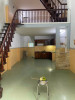 Nhà bán tại đường Số 14 Quận Bình Tân giá 3.75 tỷ 44 m²