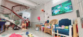 Nhà bán tại đường Nguyễn Xí Quận Bình Thạnh giá 6 tỷ 49.4 m²