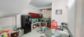 Nhà bán tại đường Nguyễn Xí Quận Bình Thạnh giá 6 tỷ 49.4 m²