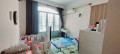 Nhà bán tại đường Nguyễn Xí Quận Bình Thạnh giá 6 tỷ 49.4 m²