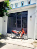 Nhà bán tại đường Lê Đình Cẩn Quận Bình Tân giá 2.7 tỷ 45.3 m²