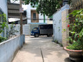 Nhà bán tại đường Lê Đình Cẩn Quận Bình Tân giá 2.7 tỷ 45.3 m²