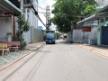 Nhà bán tại đường Lê Đình Cẩn Quận Bình Tân giá 2.7 tỷ 45.3 m²