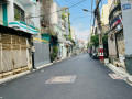 Nhà bán tại đường Thoại Ngọc Hầu Quận Tân Phú giá 14.5 tỷ 170 m²