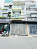 Nhà bán tại đường Nguyễn Thế Truyện Quận Tân Phú giá 7.25 tỷ 72 m²