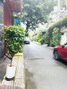Nhà bán tại đường Hòa Bình Quận Tân Phú giá 6.55 tỷ 80 m²