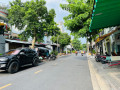 Nhà bán tại đường Lê Lư Quận Tân Phú giá 26 tỷ 240 m²