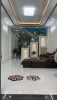 Nhà bán tại đường Lê Văn Phan Quận Tân Phú giá 5.98 tỷ 75.6 m²