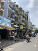 Nhà bán tại đường Đào Duy Từ Quận 10 giá 17.5 tỷ 56.3 m²