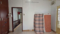 Nhà bán tại đường Phạm Văn Hai Quận Tân Bình giá 4.89 tỷ 35 m²