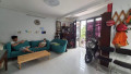 Nhà bán tại đường Phạm Văn Hai Quận Tân Bình giá 4.89 tỷ 35 m²