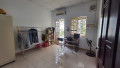 Nhà bán tại đường Phạm Văn Hai Quận Tân Bình giá 4.89 tỷ 35 m²