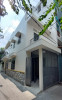 Nhà bán tại đường Nguyễn Du Quận Gò Vấp giá 5.3 tỷ 54 m²