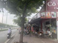 Nhà bán tại đường Phạm Văn Đồng Quận Bình Thạnh giá 9.8 tỷ