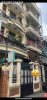 Nhà bán tại đường Nguyễn Trãi Quận 5 giá 17 tỷ 107.2 m²