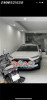 Nhà bán tại đường Nguyễn Trãi Quận 5 giá 17 tỷ 107.2 m²