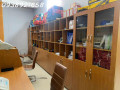 Nhà bán tại đường Nguyễn Trãi Quận 5 giá 17 tỷ 107.2 m²
