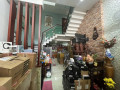 Nhà bán tại đường Trần Thủ Độ Quận Tân Phú giá 5.5 tỷ 64 m²