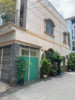 Nhà bán tại đường Lê Văn Thọ Quận Gò Vấp giá 5.2 tỷ 48 m²